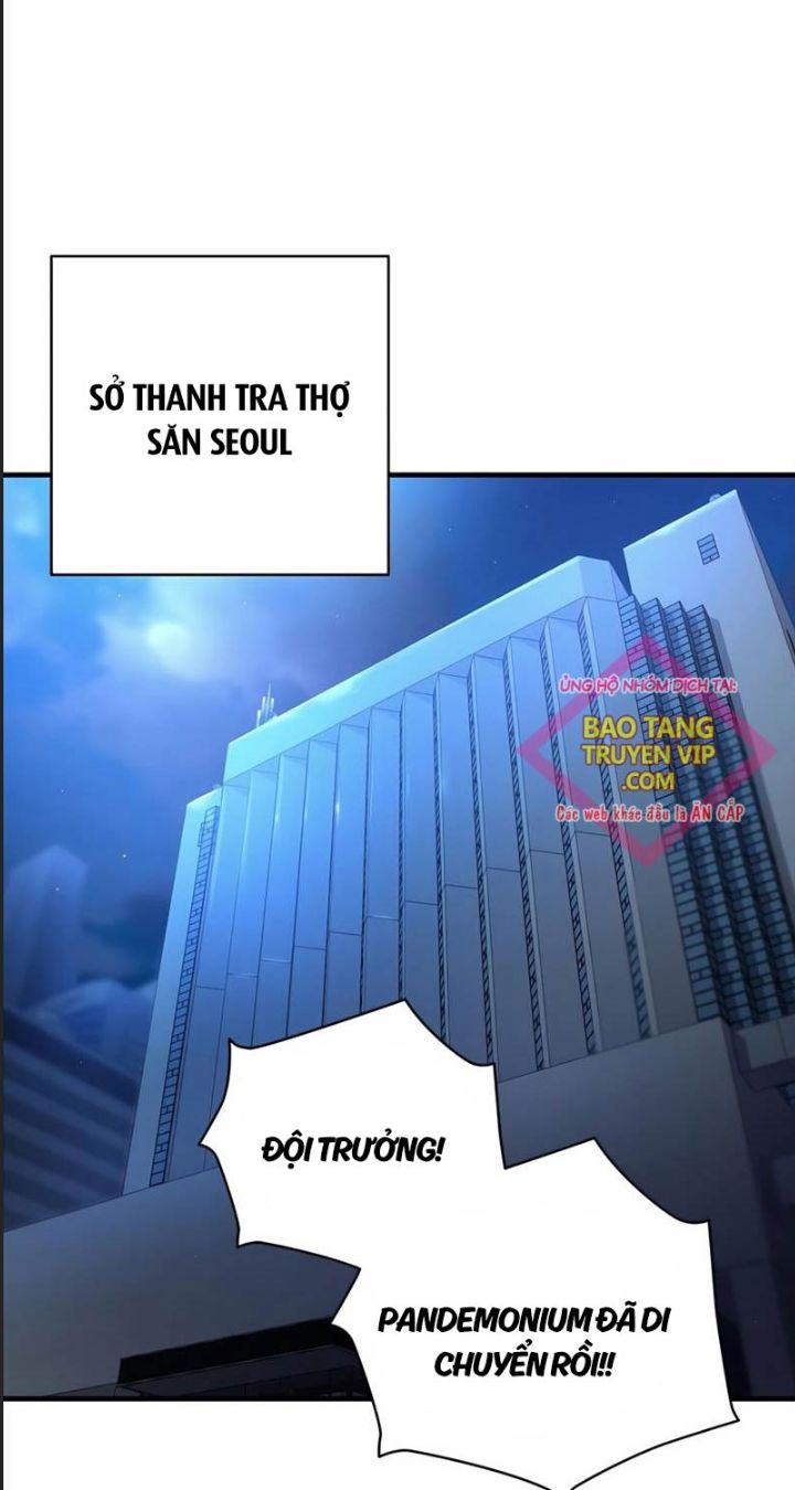 Theo Dõi Kênh Của Thánh Nhân Chapter 24 - Next Chapter 25