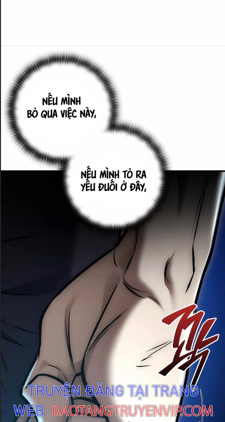 Theo Dõi Kênh Của Thánh Nhân Chapter 24 - Next Chapter 25