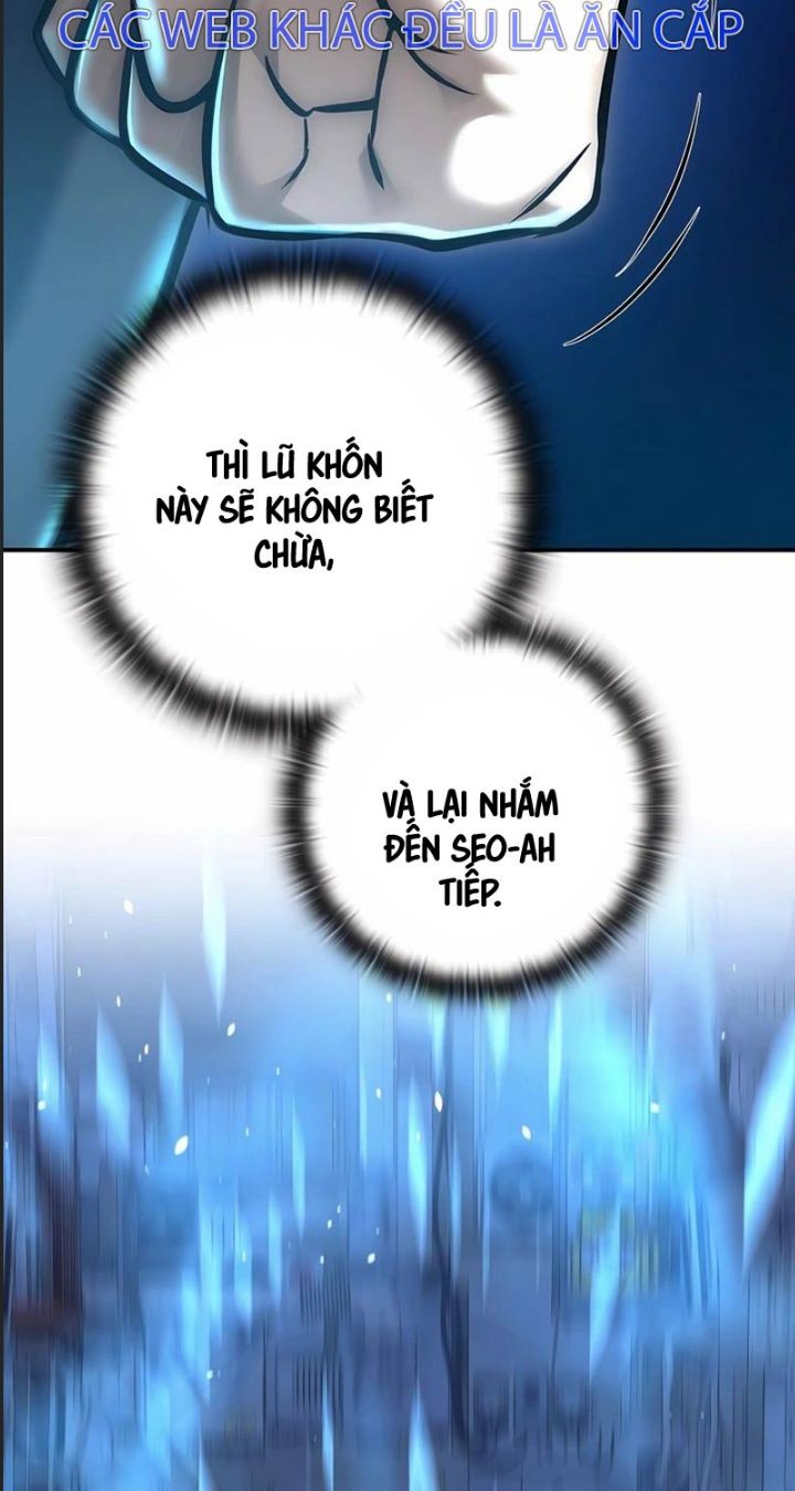 Theo Dõi Kênh Của Thánh Nhân Chapter 24 - Next Chapter 25