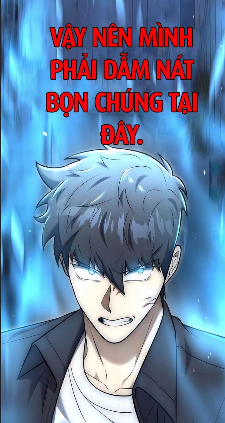 Theo Dõi Kênh Của Thánh Nhân Chapter 24 - Next Chapter 25