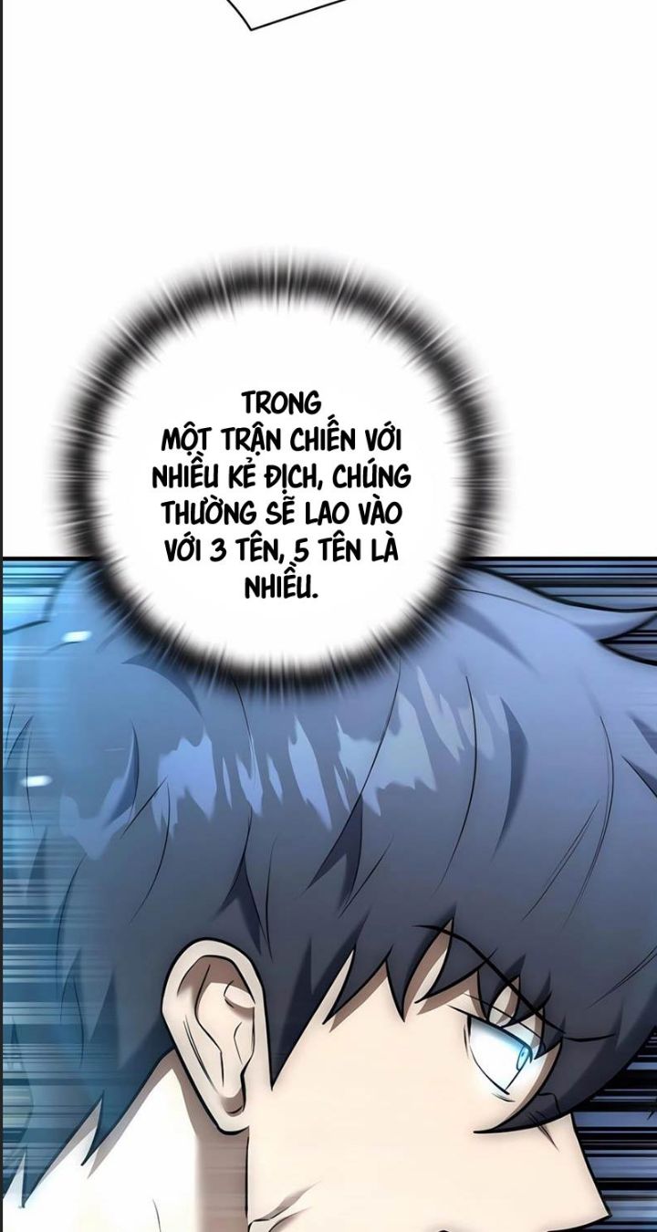 Theo Dõi Kênh Của Thánh Nhân Chapter 24 - Next Chapter 25