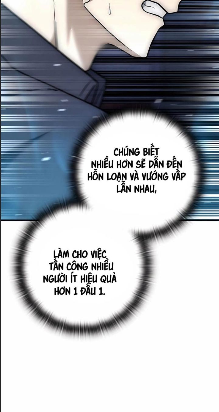 Theo Dõi Kênh Của Thánh Nhân Chapter 24 - Next Chapter 25