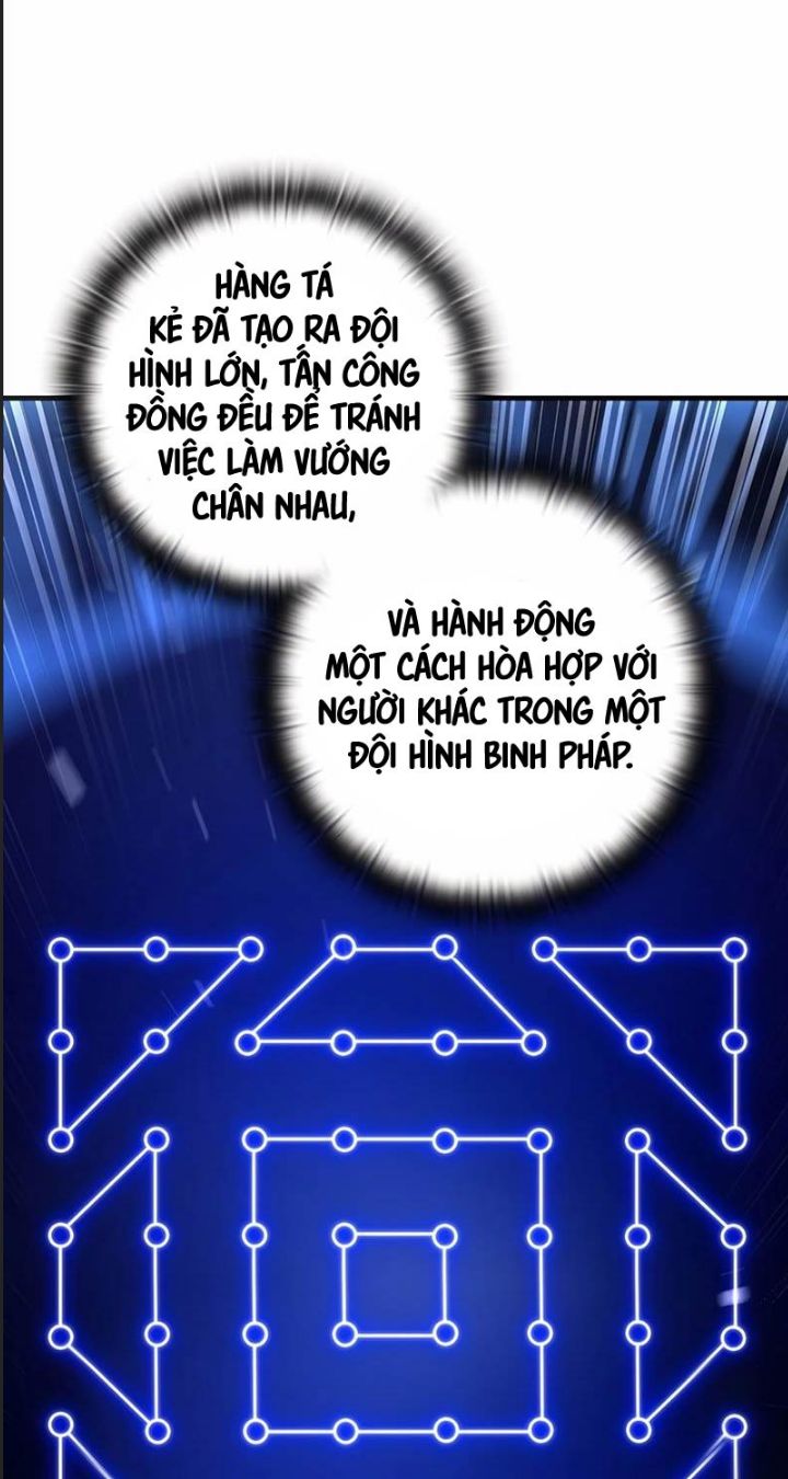 Theo Dõi Kênh Của Thánh Nhân Chapter 24 - Next Chapter 25