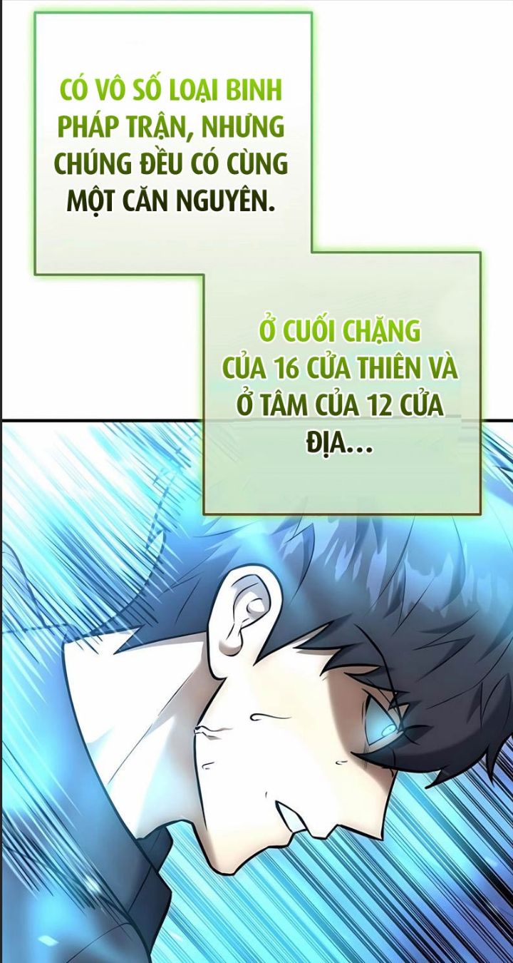 Theo Dõi Kênh Của Thánh Nhân Chapter 24 - Next Chapter 25