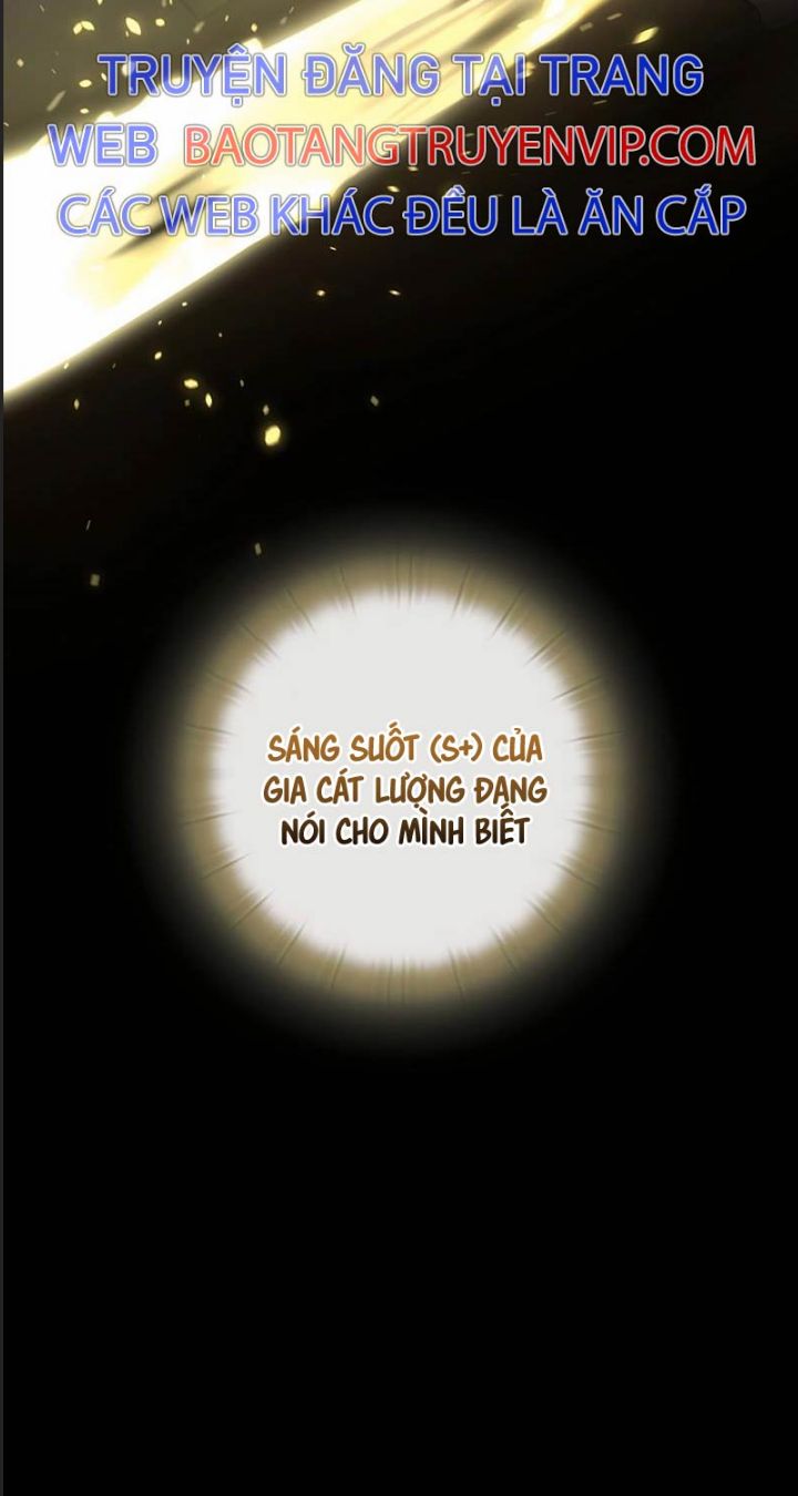 Theo Dõi Kênh Của Thánh Nhân Chapter 24 - Next Chapter 25