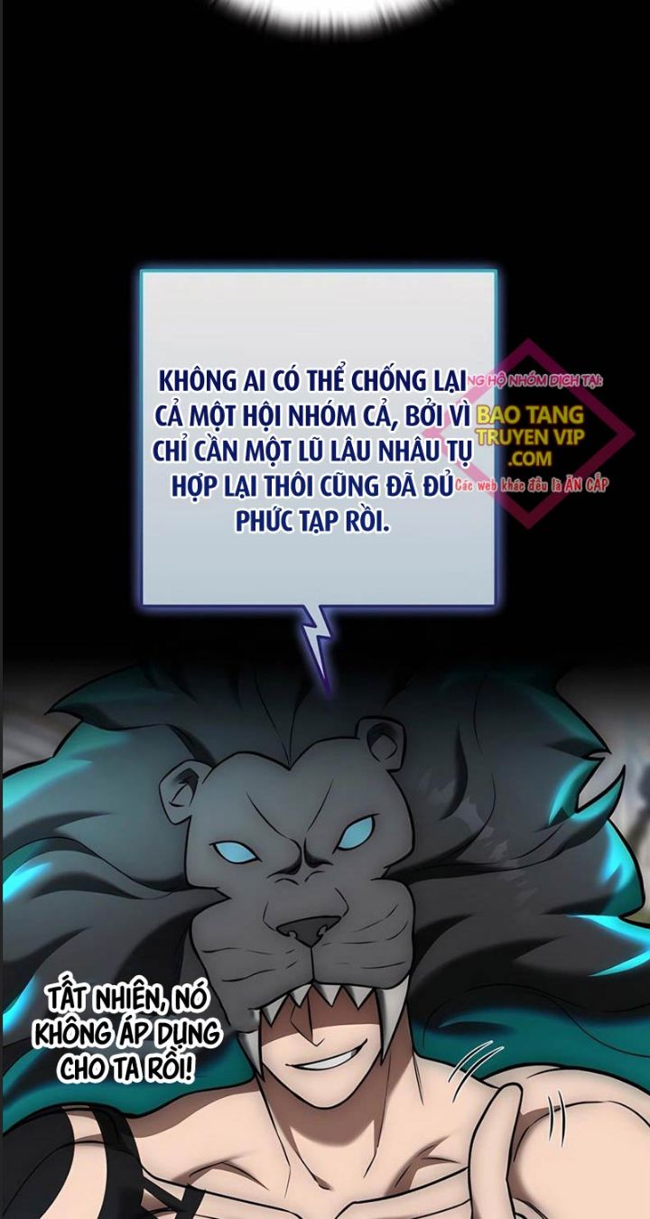 Theo Dõi Kênh Của Thánh Nhân Chapter 24 - Next Chapter 25