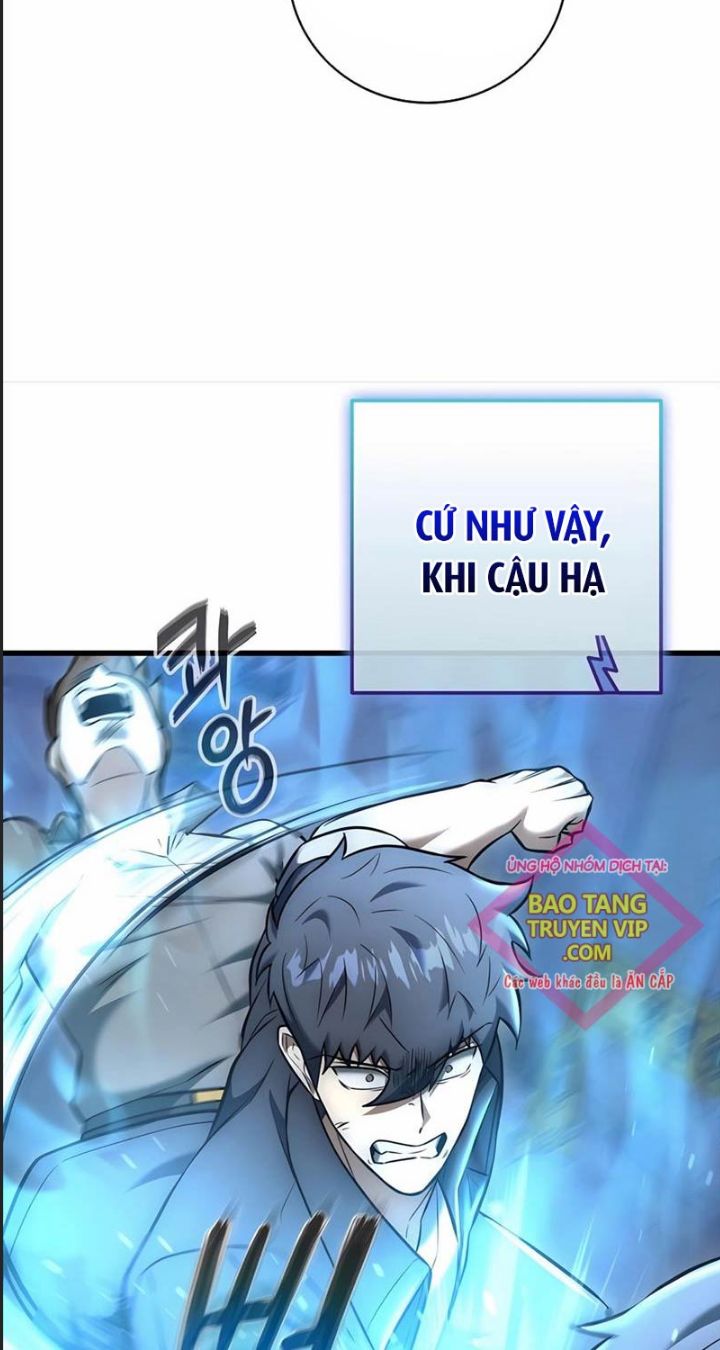 Theo Dõi Kênh Của Thánh Nhân Chapter 24 - Next Chapter 25