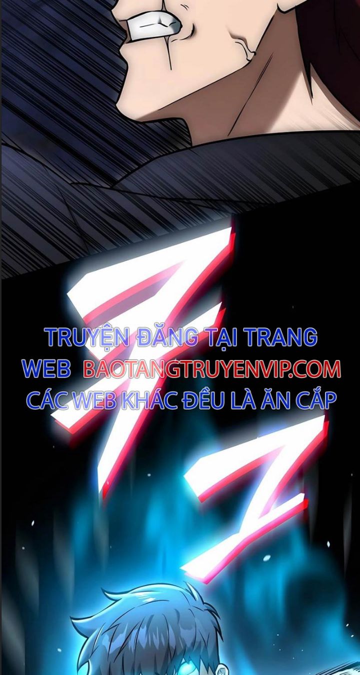 Theo Dõi Kênh Của Thánh Nhân Chapter 24 - Next Chapter 25