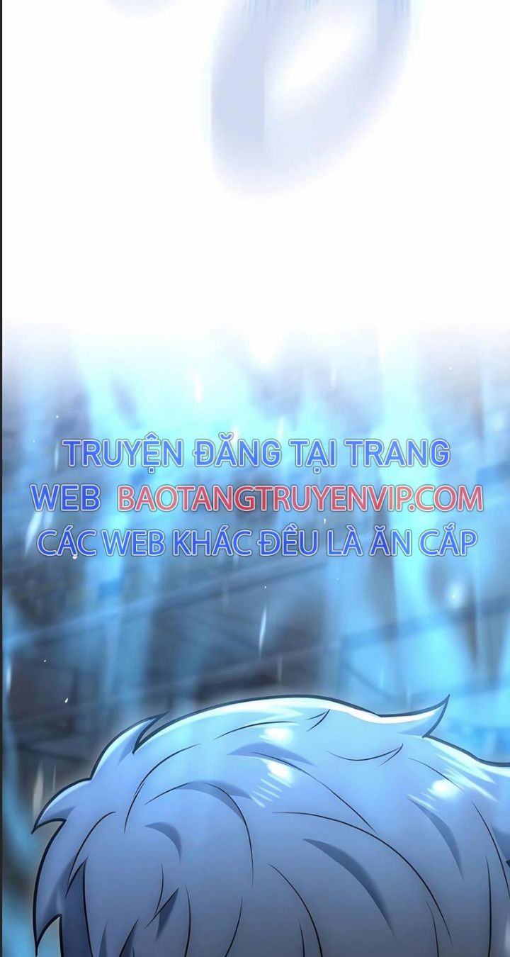 Theo Dõi Kênh Của Thánh Nhân Chapter 24 - Next Chapter 25