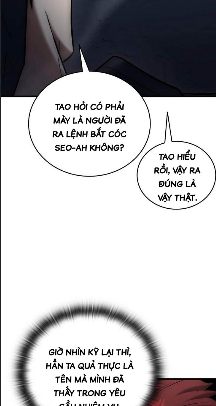 Theo Dõi Kênh Của Thánh Nhân Chapter 25 - Next Chapter 26