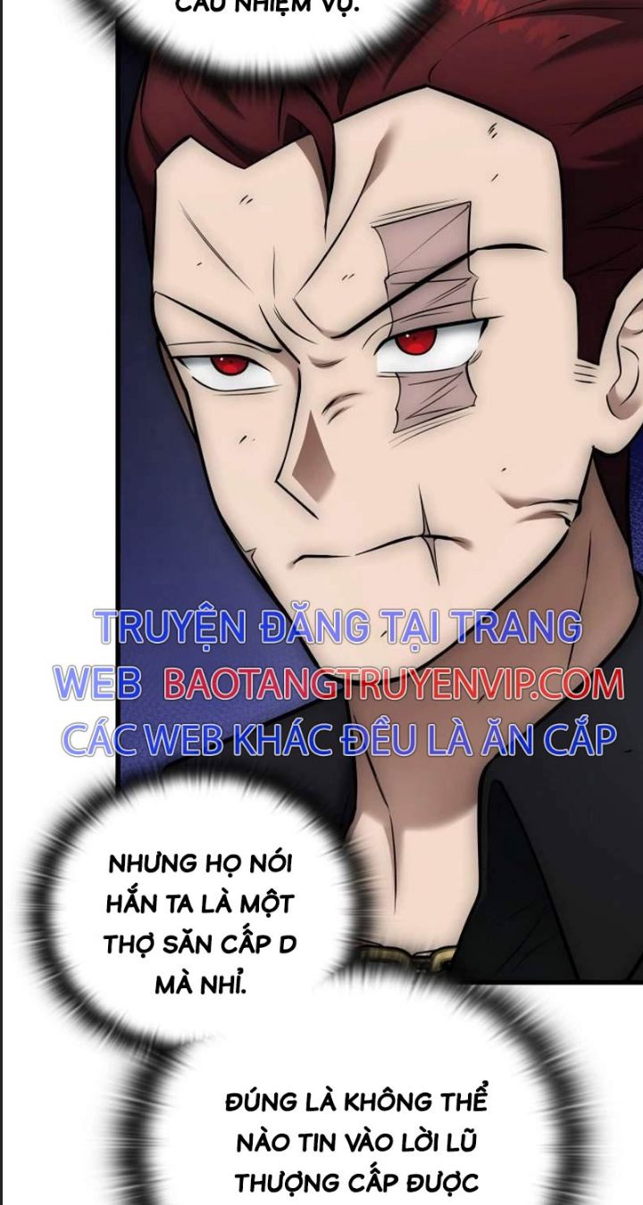 Theo Dõi Kênh Của Thánh Nhân Chapter 25 - Next Chapter 26