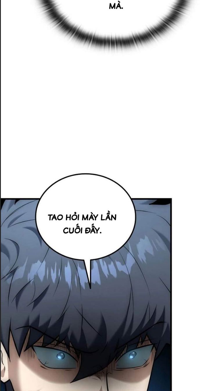 Theo Dõi Kênh Của Thánh Nhân Chapter 25 - Next Chapter 26