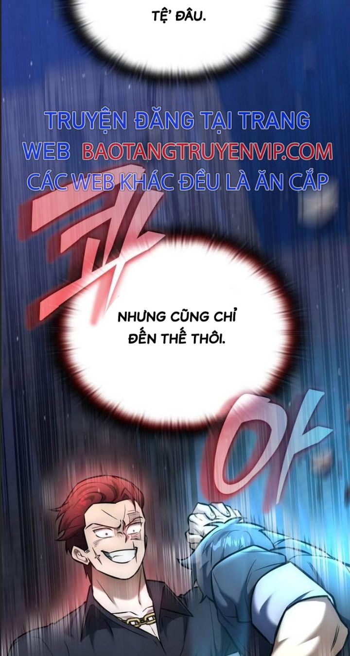 Theo Dõi Kênh Của Thánh Nhân Chapter 25 - Next Chapter 26