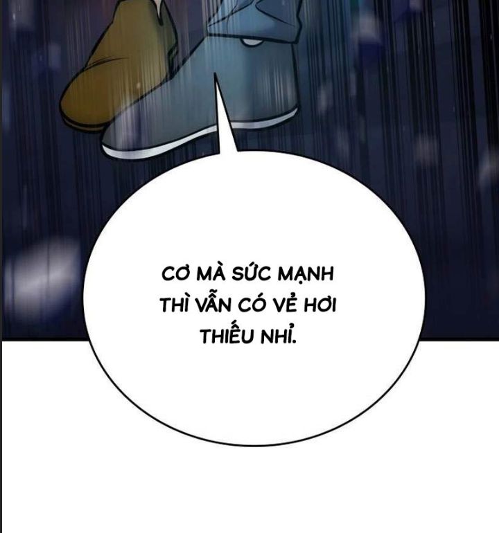 Theo Dõi Kênh Của Thánh Nhân Chapter 25 - Next Chapter 26