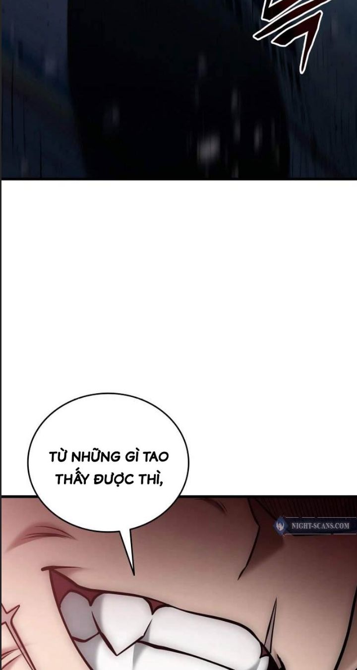 Theo Dõi Kênh Của Thánh Nhân Chapter 25 - Next Chapter 26