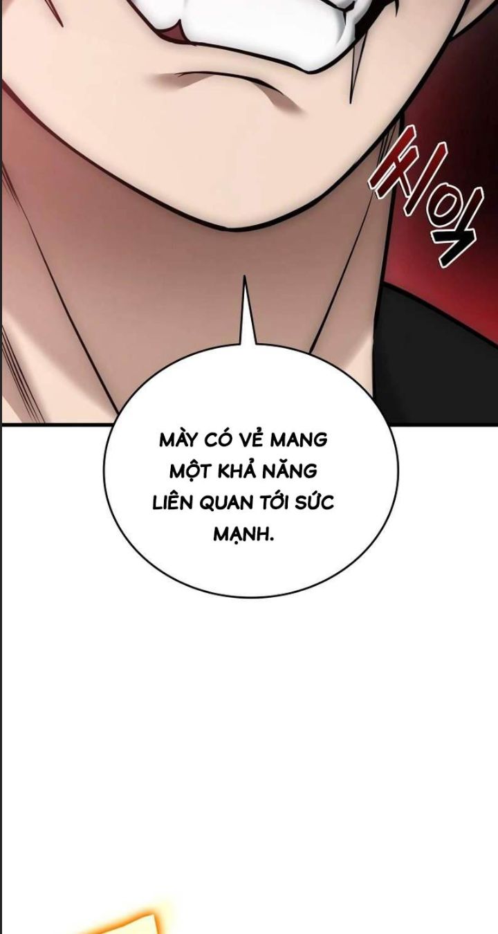 Theo Dõi Kênh Của Thánh Nhân Chapter 25 - Next Chapter 26