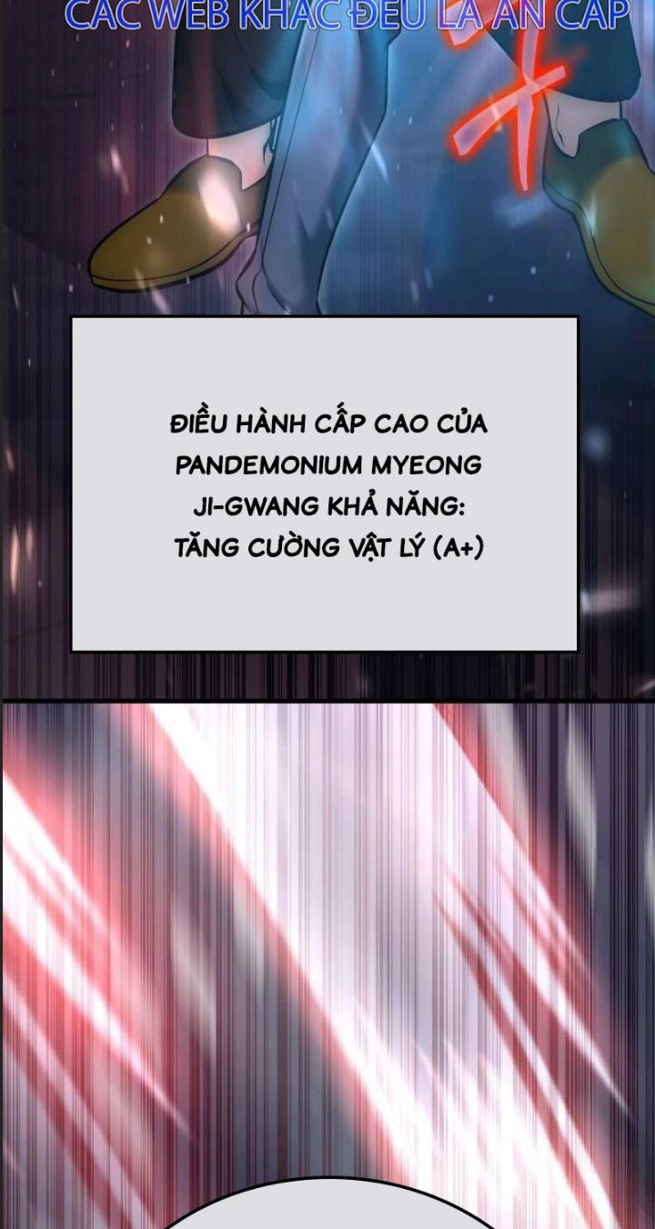 Theo Dõi Kênh Của Thánh Nhân Chapter 25 - Next Chapter 26