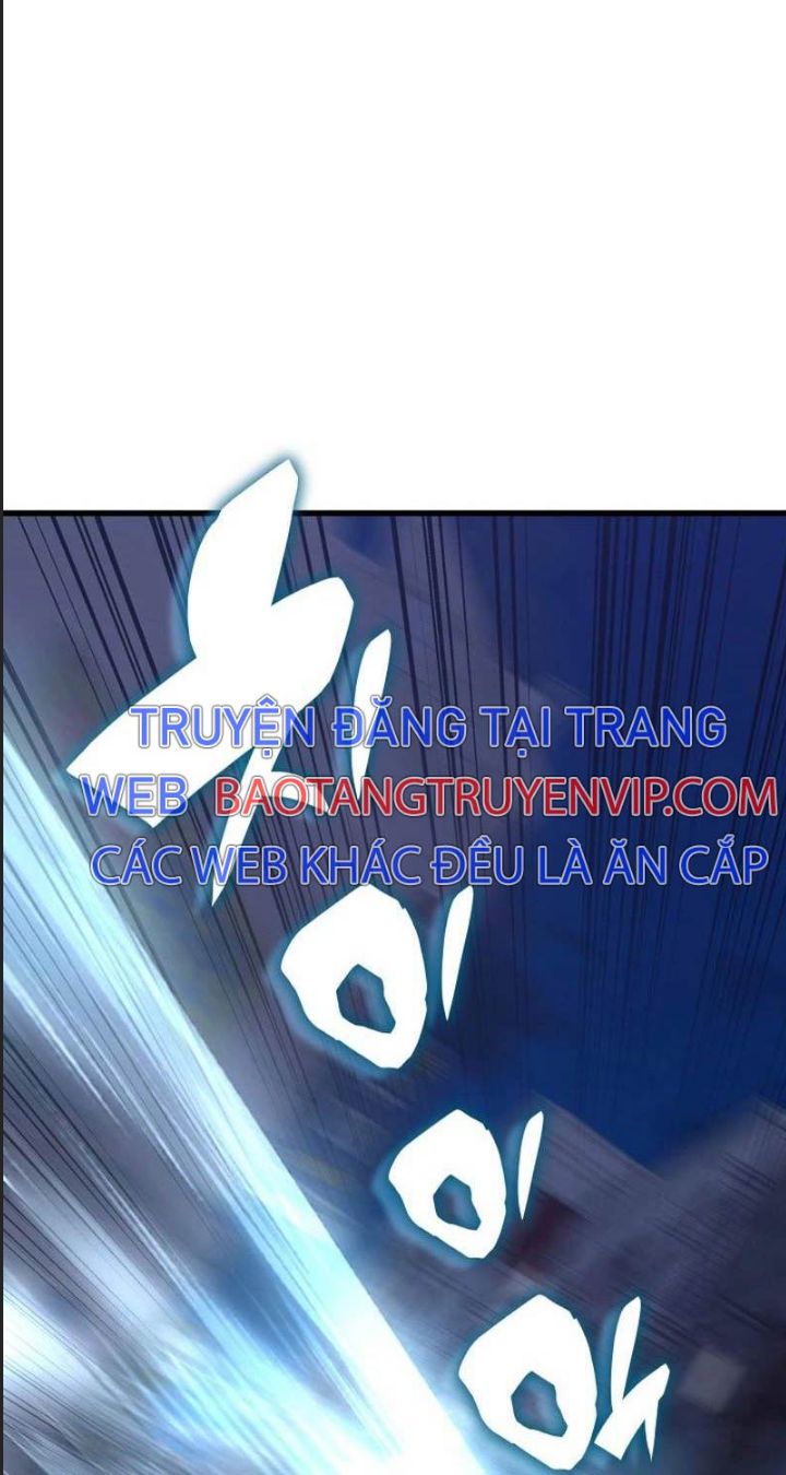 Theo Dõi Kênh Của Thánh Nhân Chapter 25 - Next Chapter 26