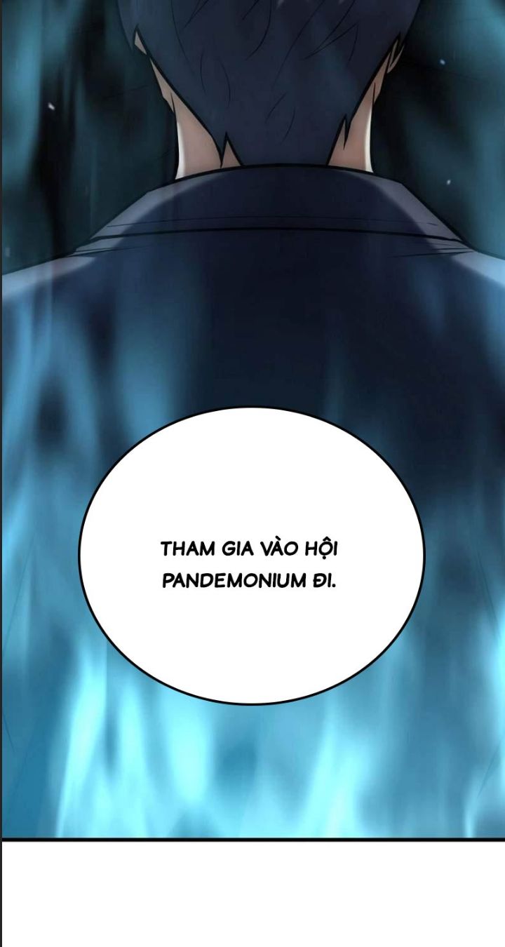 Theo Dõi Kênh Của Thánh Nhân Chapter 25 - Next Chapter 26