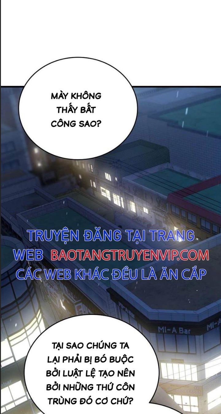 Theo Dõi Kênh Của Thánh Nhân Chapter 25 - Next Chapter 26