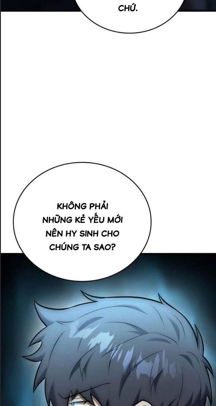 Theo Dõi Kênh Của Thánh Nhân Chapter 25 - Next Chapter 26