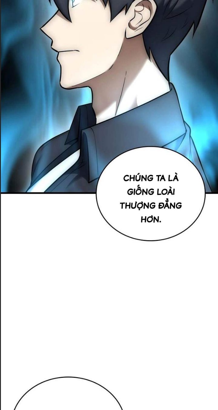 Theo Dõi Kênh Của Thánh Nhân Chapter 25 - Next Chapter 26