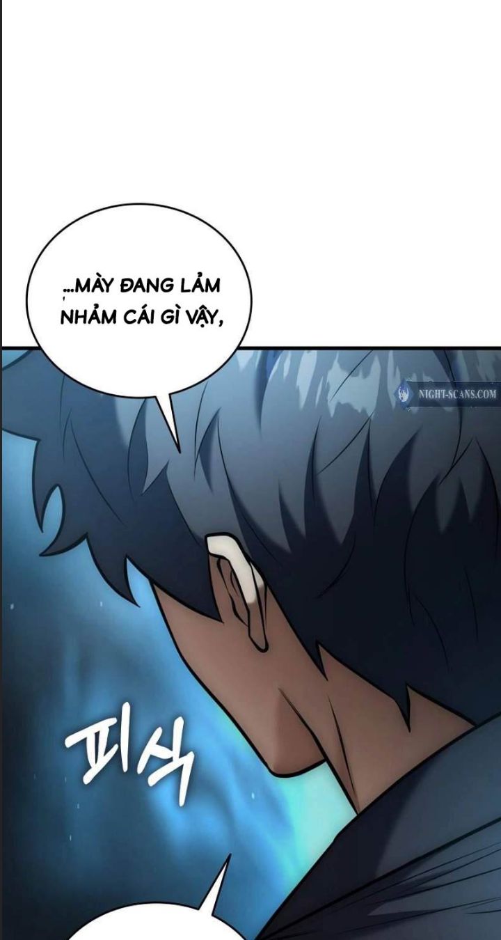 Theo Dõi Kênh Của Thánh Nhân Chapter 25 - Next Chapter 26