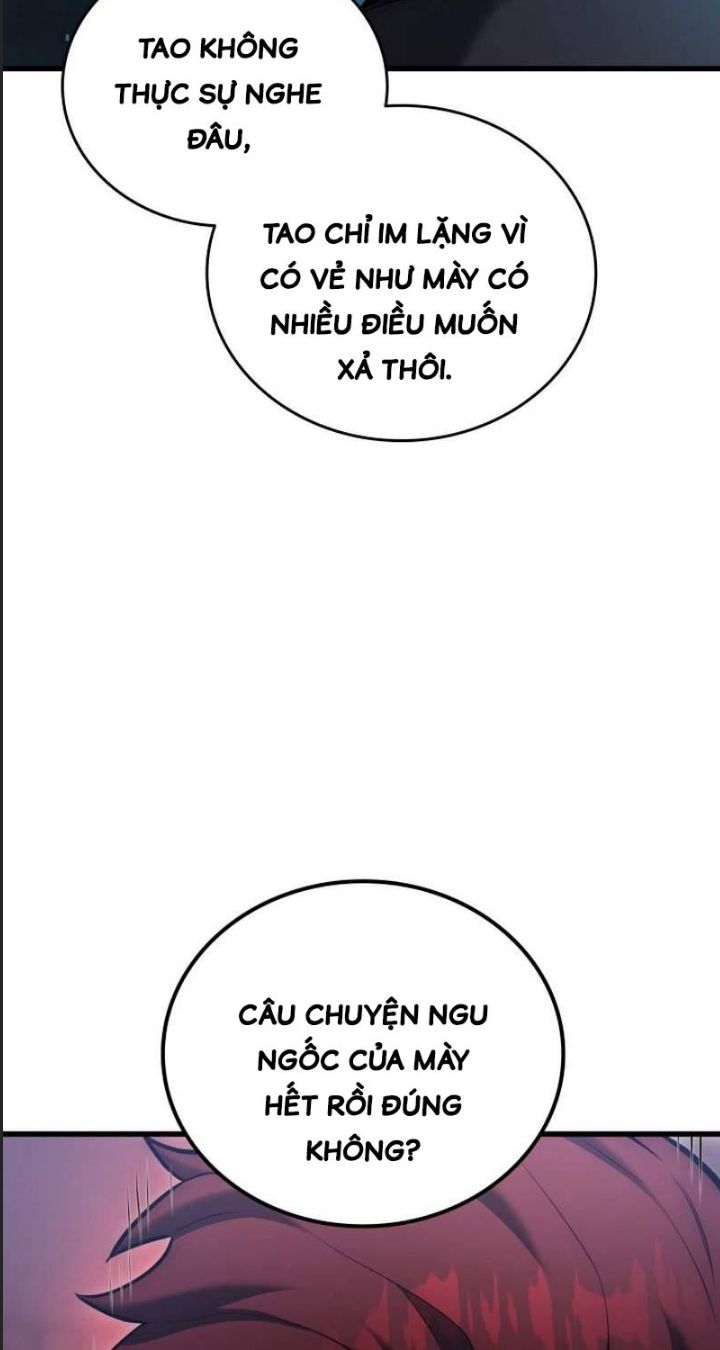 Theo Dõi Kênh Của Thánh Nhân Chapter 25 - Next Chapter 26