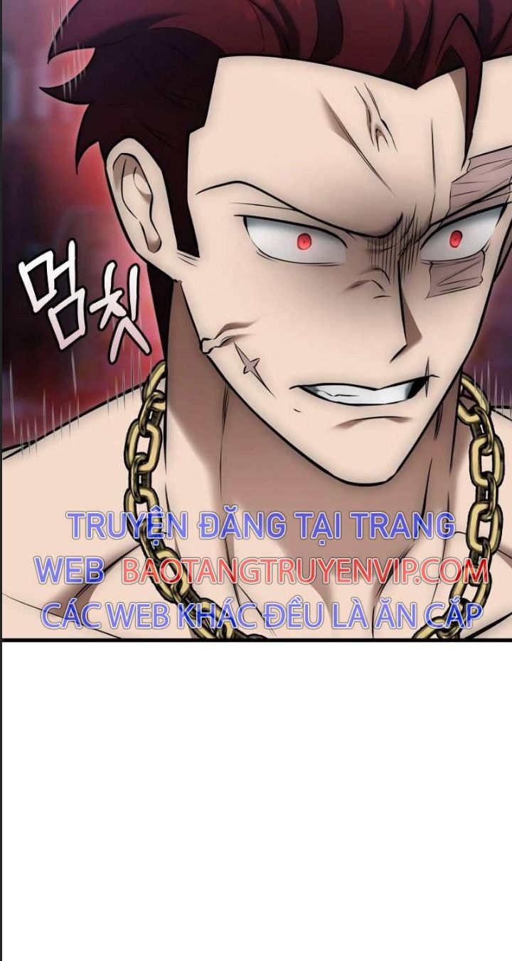 Theo Dõi Kênh Của Thánh Nhân Chapter 25 - Next Chapter 26