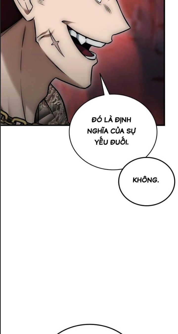 Theo Dõi Kênh Của Thánh Nhân Chapter 25 - Next Chapter 26