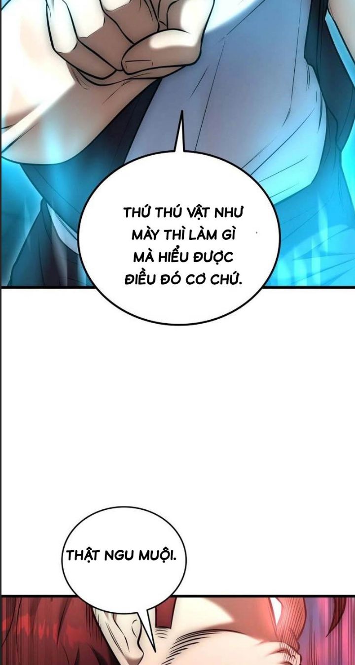 Theo Dõi Kênh Của Thánh Nhân Chapter 25 - Next Chapter 26