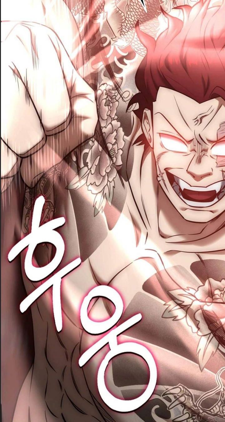 Theo Dõi Kênh Của Thánh Nhân Chapter 25 - Next Chapter 26