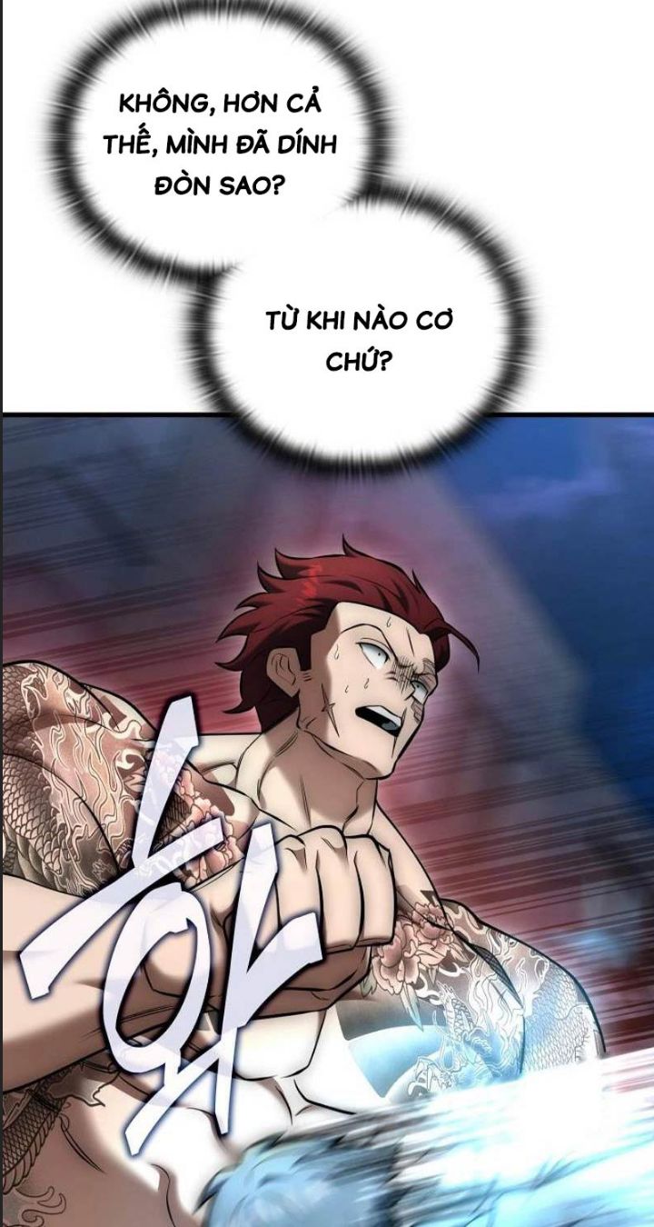 Theo Dõi Kênh Của Thánh Nhân Chapter 25 - Next Chapter 26