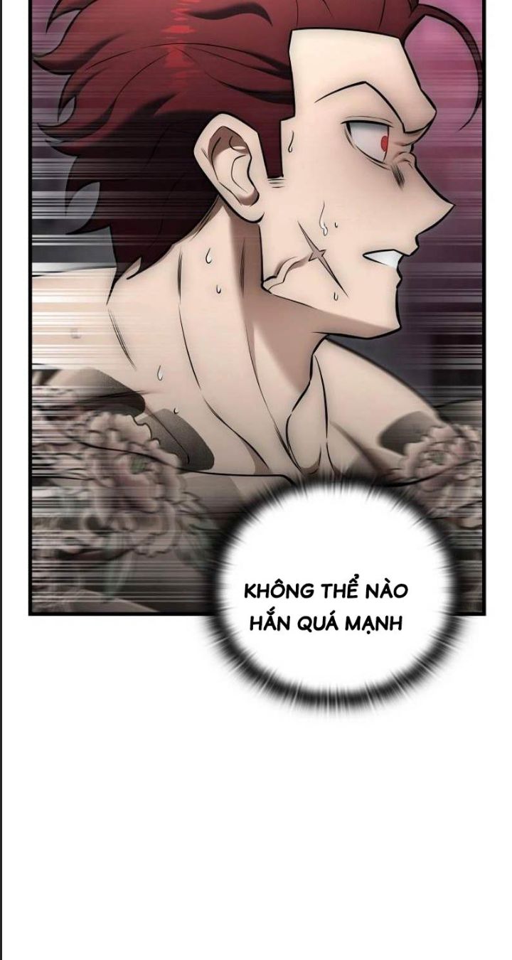 Theo Dõi Kênh Của Thánh Nhân Chapter 25 - Next Chapter 26