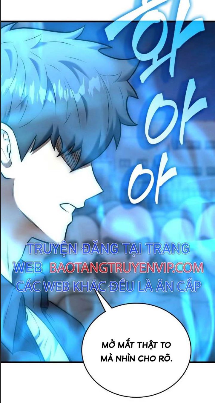 Theo Dõi Kênh Của Thánh Nhân Chapter 25 - Next Chapter 26