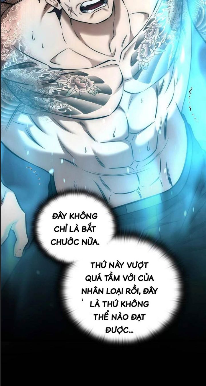 Theo Dõi Kênh Của Thánh Nhân Chapter 25 - Next Chapter 26