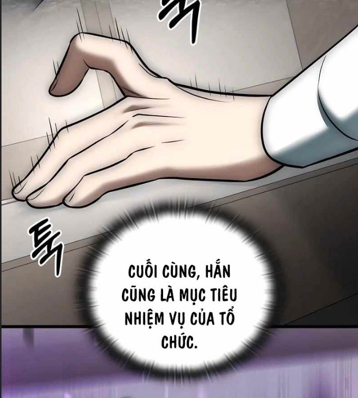 Theo Dõi Kênh Của Thánh Nhân Chapter 26 - Trang 2