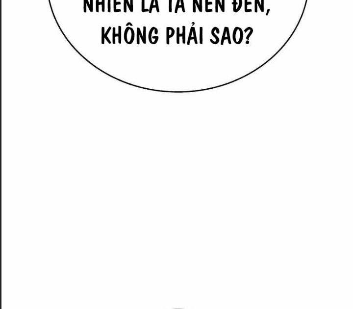 Theo Dõi Kênh Của Thánh Nhân Chapter 26 - Trang 2