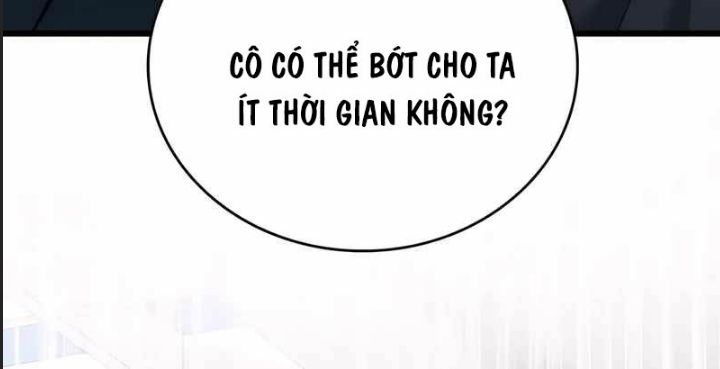 Theo Dõi Kênh Của Thánh Nhân Chapter 26 - Trang 2