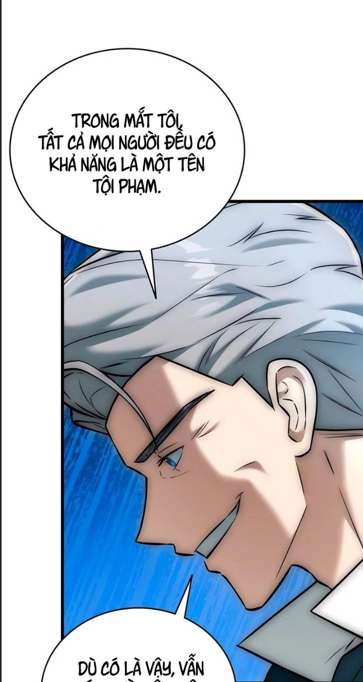 Theo Dõi Kênh Của Thánh Nhân Chapter 28 - Next Chapter 29