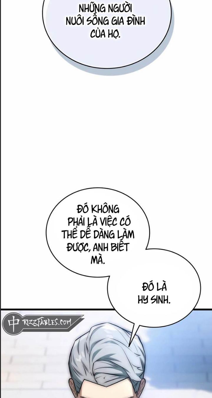 Theo Dõi Kênh Của Thánh Nhân Chapter 28 - Next Chapter 29