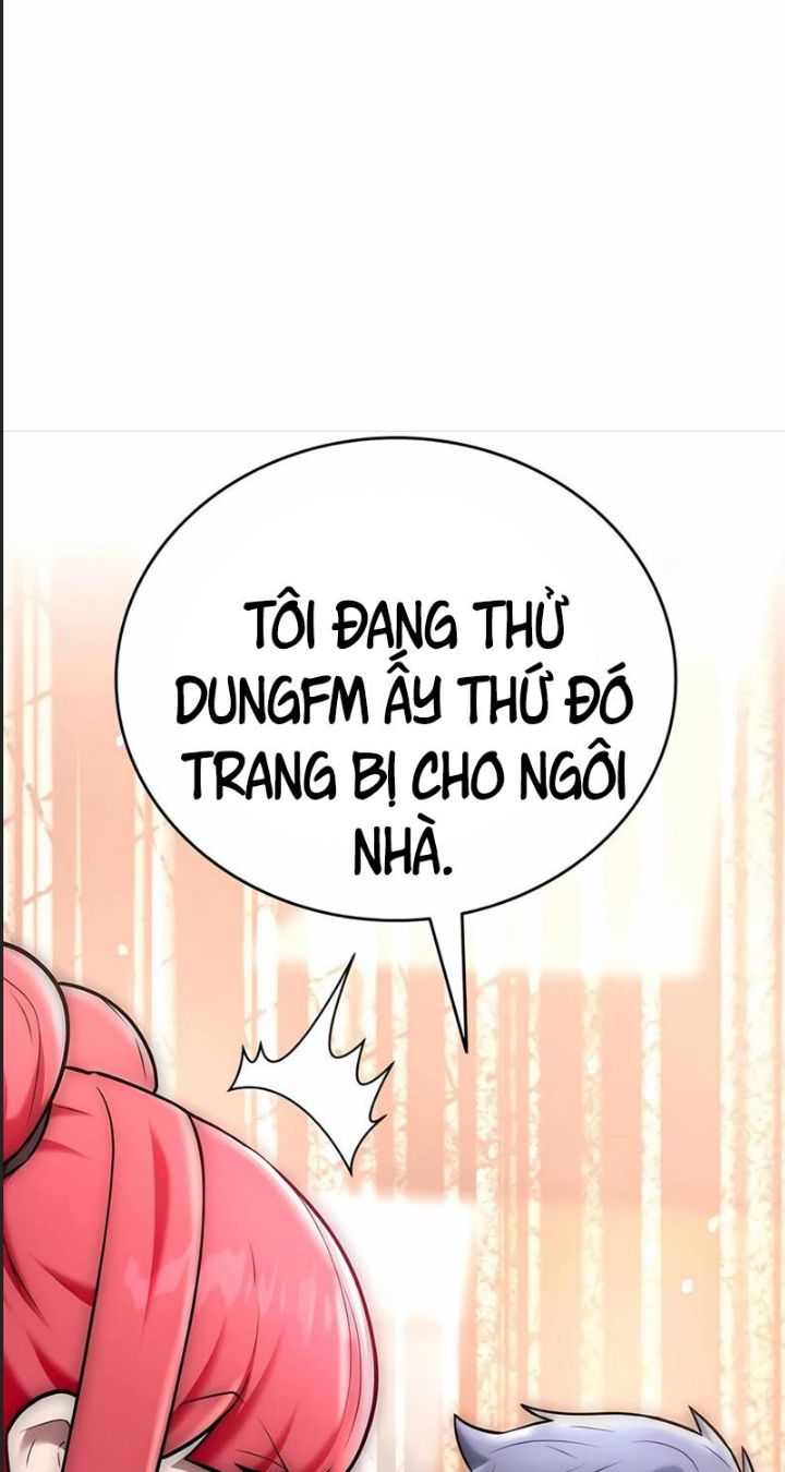 Theo Dõi Kênh Của Thánh Nhân Chapter 28 - Next Chapter 29