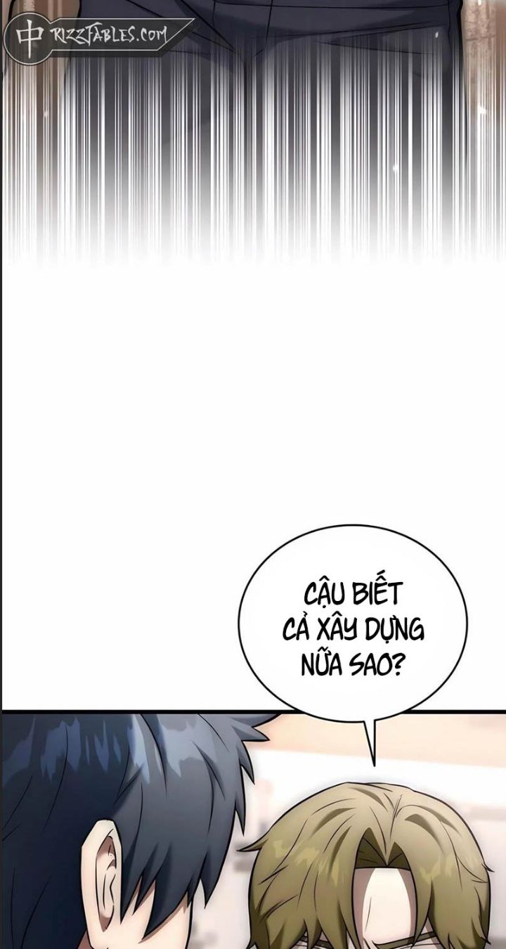 Theo Dõi Kênh Của Thánh Nhân Chapter 28 - Next Chapter 29