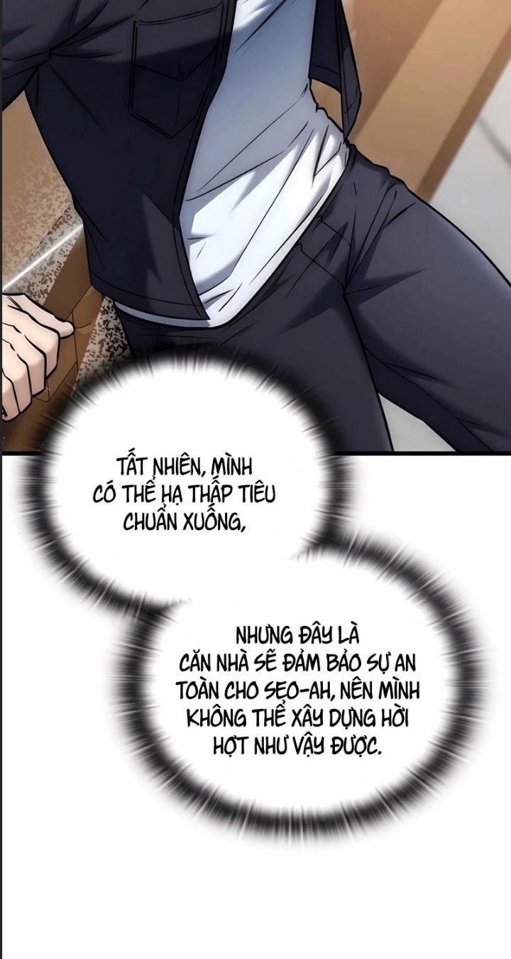 Theo Dõi Kênh Của Thánh Nhân Chapter 28 - Next Chapter 29