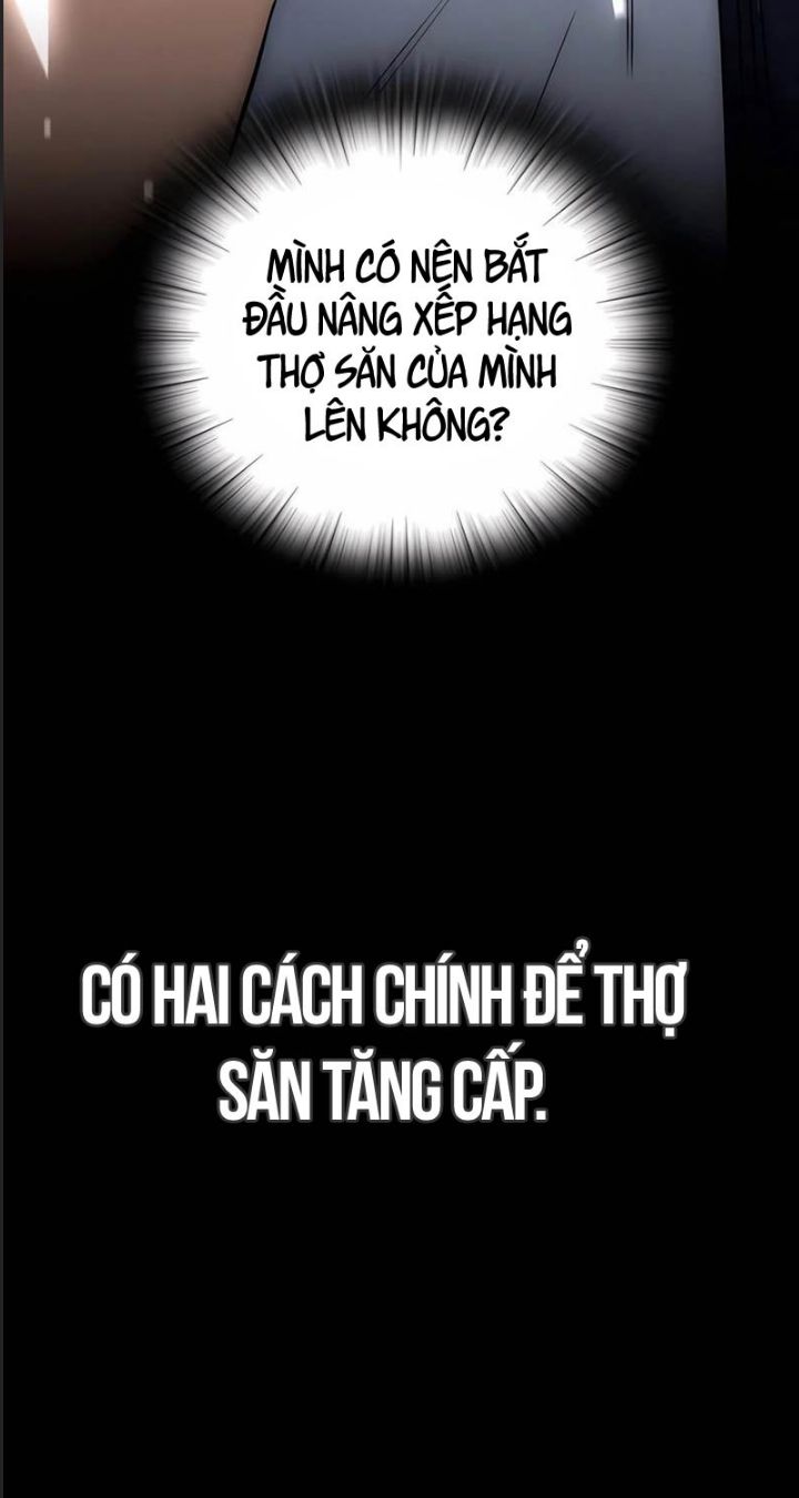 Theo Dõi Kênh Của Thánh Nhân Chapter 28 - Next Chapter 29