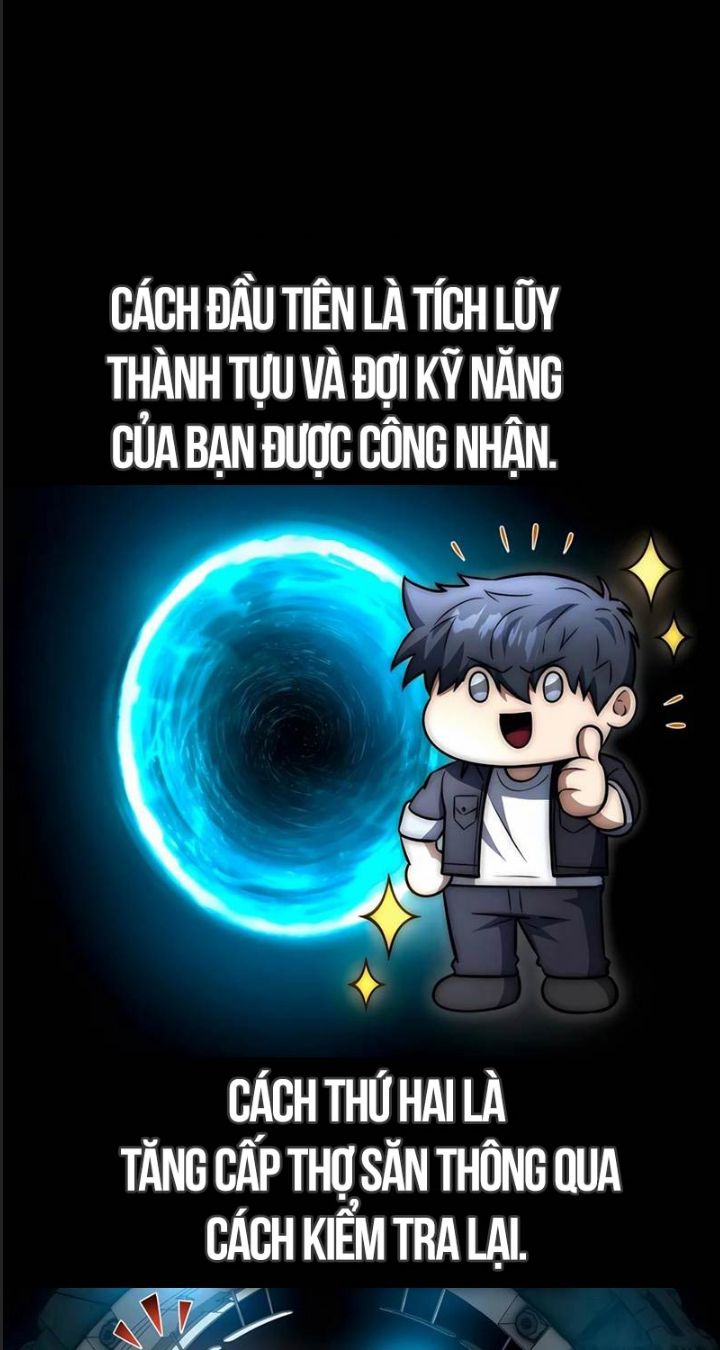 Theo Dõi Kênh Của Thánh Nhân Chapter 28 - Next Chapter 29