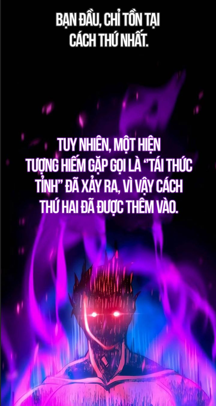 Theo Dõi Kênh Của Thánh Nhân Chapter 28 - Next Chapter 29