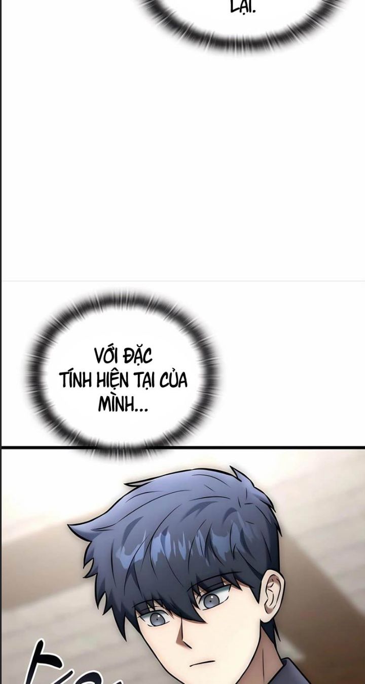 Theo Dõi Kênh Của Thánh Nhân Chapter 28 - Next Chapter 29