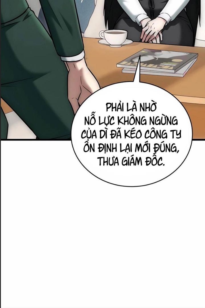 Theo Dõi Kênh Của Thánh Nhân Chapter 28 - Next Chapter 29