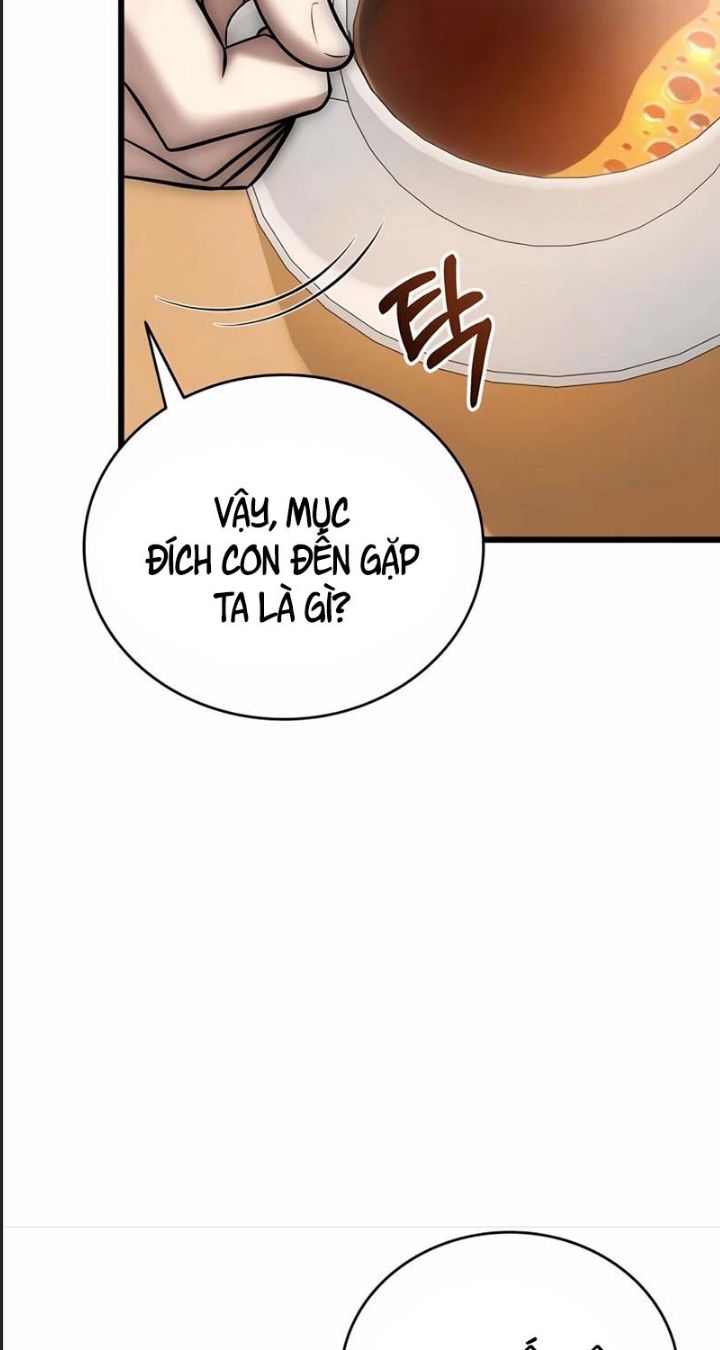 Theo Dõi Kênh Của Thánh Nhân Chapter 28 - Next Chapter 29